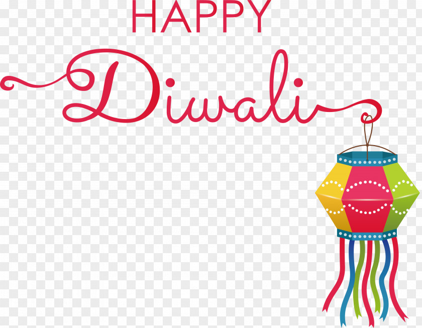 Diwali PNG