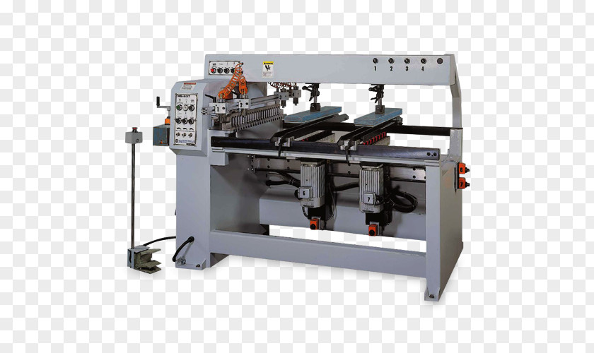 Drilling Machine Tool Boring Augers And Cutter Grinder PNG