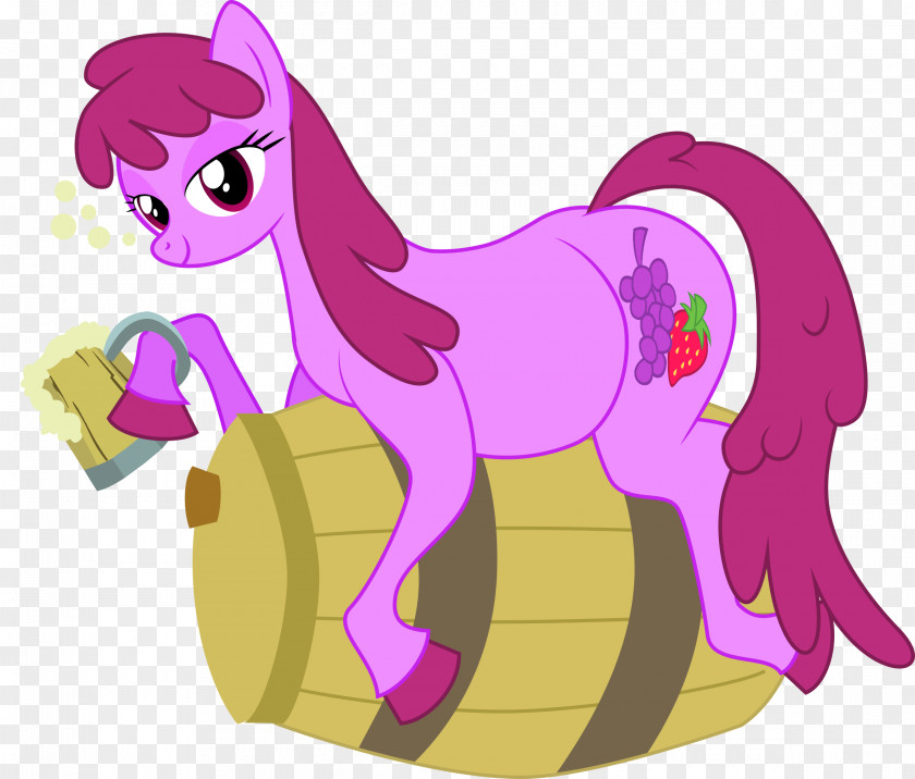 Drunk Vector Pony Pinkie Pie Rarity Twilight Sparkle Art PNG