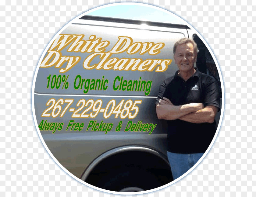 Dry Clean Cleaning Dove Cleaners Depot Maid Service PNG