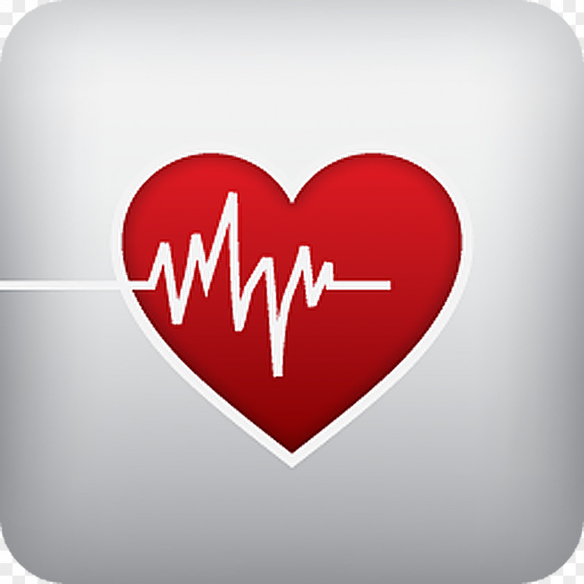 Ecg Cardiology Medicine Medical Diagnosis Physician Electrocardiography PNG