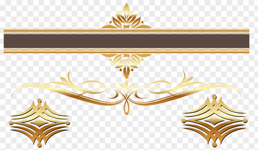 European Royal Title Box Decoration Europe And Noble Styles PNG