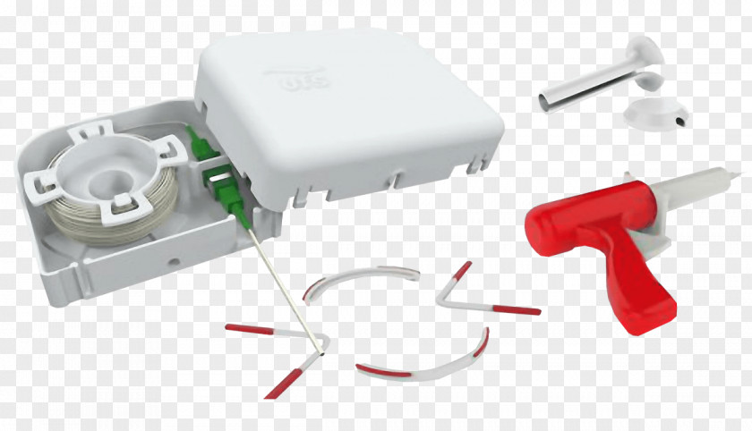 Fibre Optic Optical Fiber Optics Fiber-optic Communication Computer Network PNG