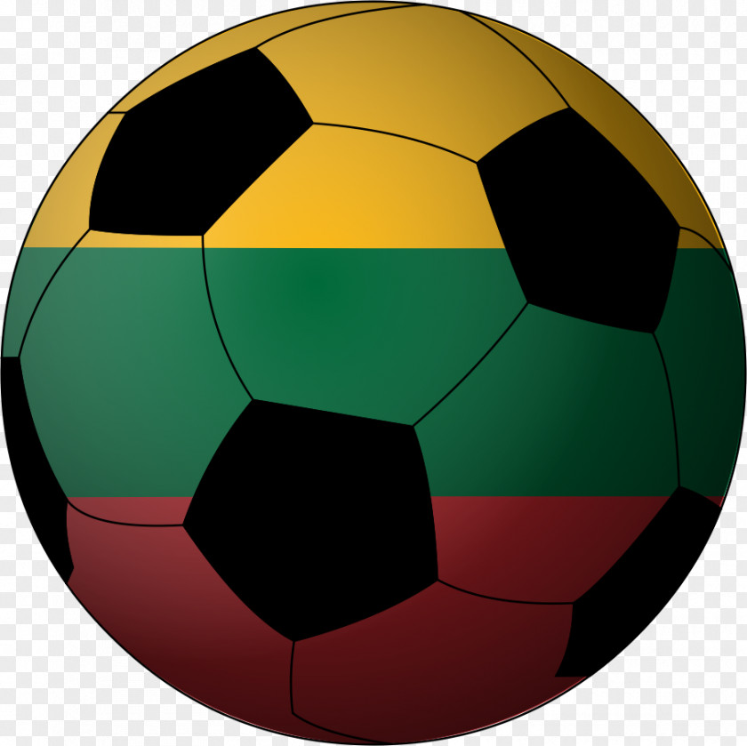 Germany Football American PNG