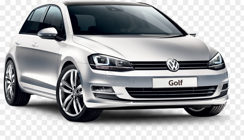 Golf R Volkswagen GTI Car Beetle Polo PNG