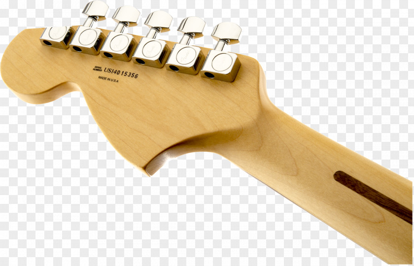Guitar Fender Stratocaster Telecaster American Deluxe Musical Instruments Corporation PNG