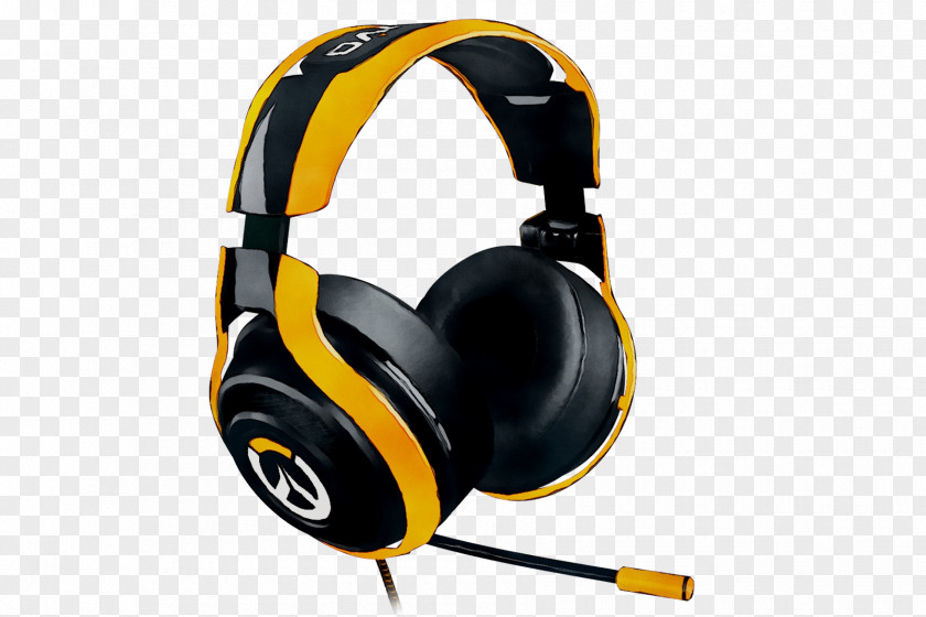 Headphones Microphone Multicom Retail Podgorica SteelSeries Arctis 3 (2019) 5 PNG