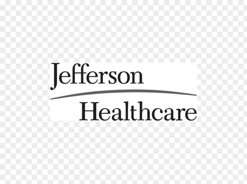 Health Northwind Arts Center Care Jefferson Healthcare Business PNG