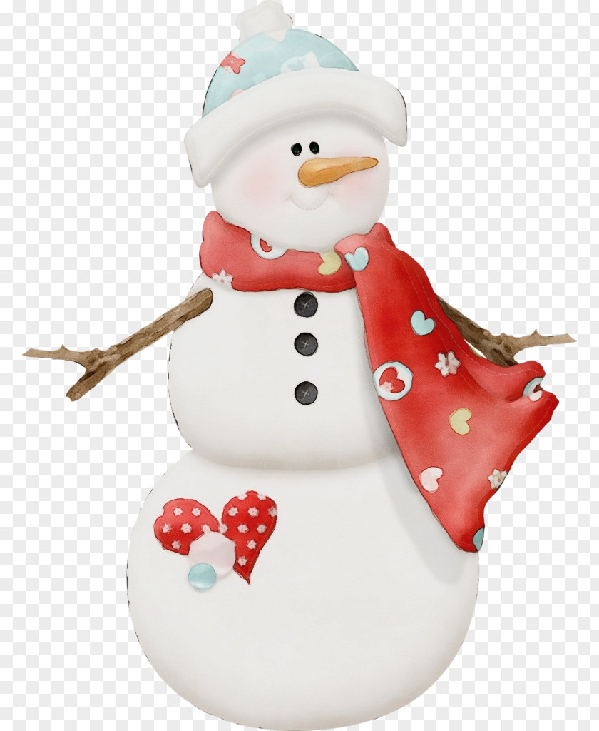 Holiday Ornament Tree Christmas Gingerbread Man PNG