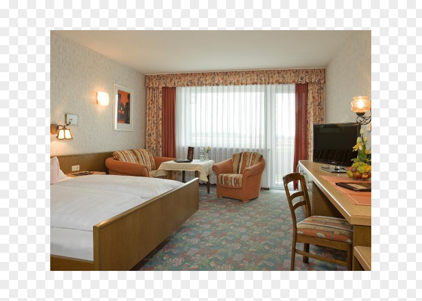 Hotel Hotel-Pension Fent Suite Appartementhaus Wieserhof PNG