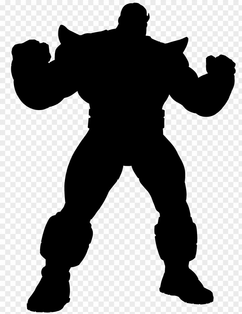 Hulk Wolverine Thor Clint Barton Spider-Man PNG