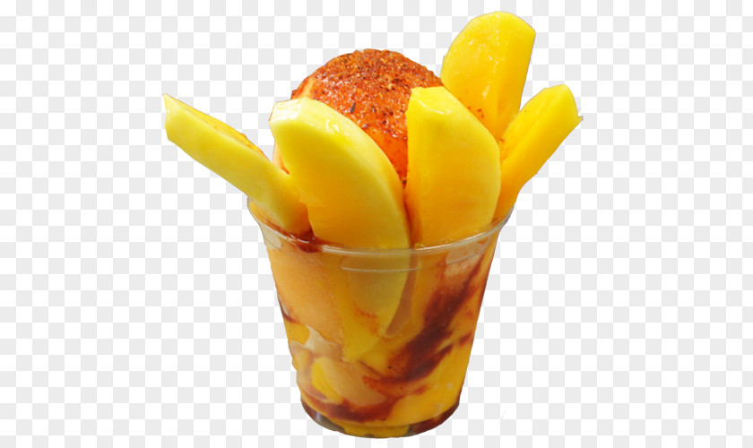 Juice Chamoyada Shaved Ice Cositas Deliciosas PNG