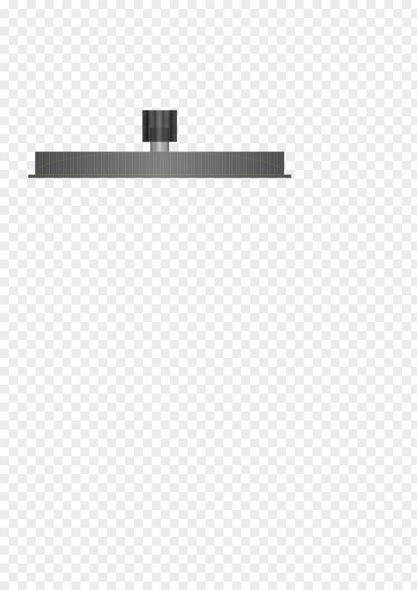 Metal Cooking Pot Lids Vector Graphics Clip Art Illustration Drawing PNG