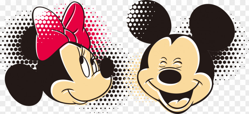 Mickey Mouse The Walt Disney Company Goofy Evian PNG