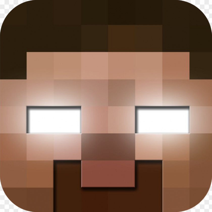 Minecraft: Pocket Edition Fortnite Story Mode Herobrine PNG