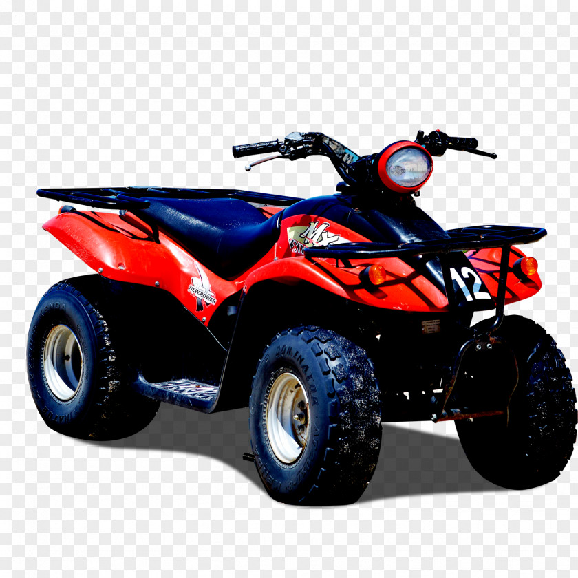 Motorcycle Car Sport Utility Vehicle Off-road PNG