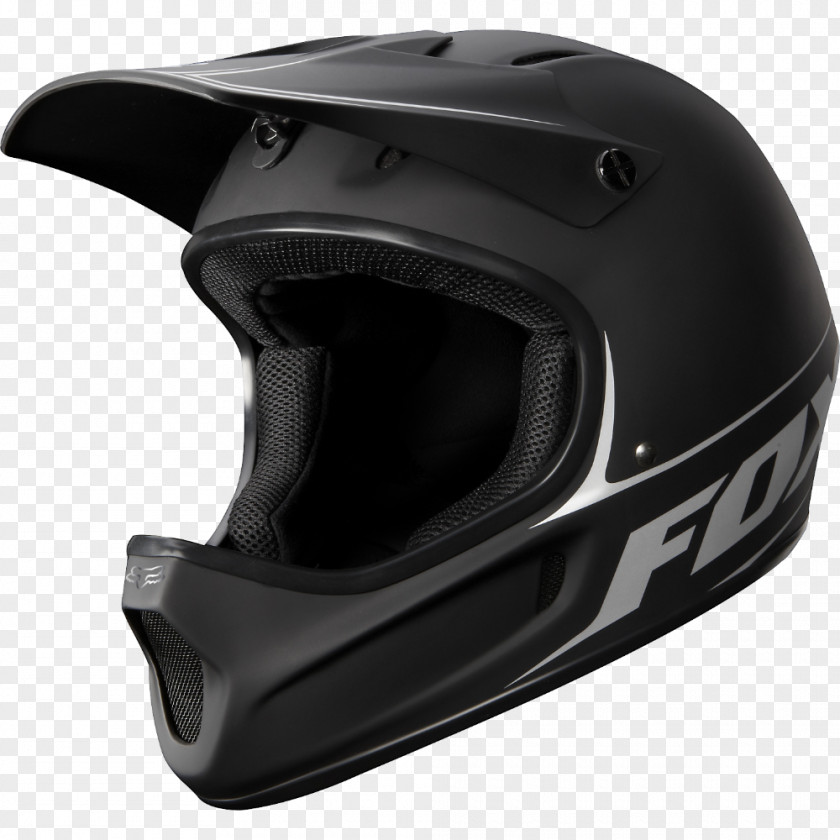 Motorcycle Helmets Bicycle Downhill Mountain Biking Bike PNG