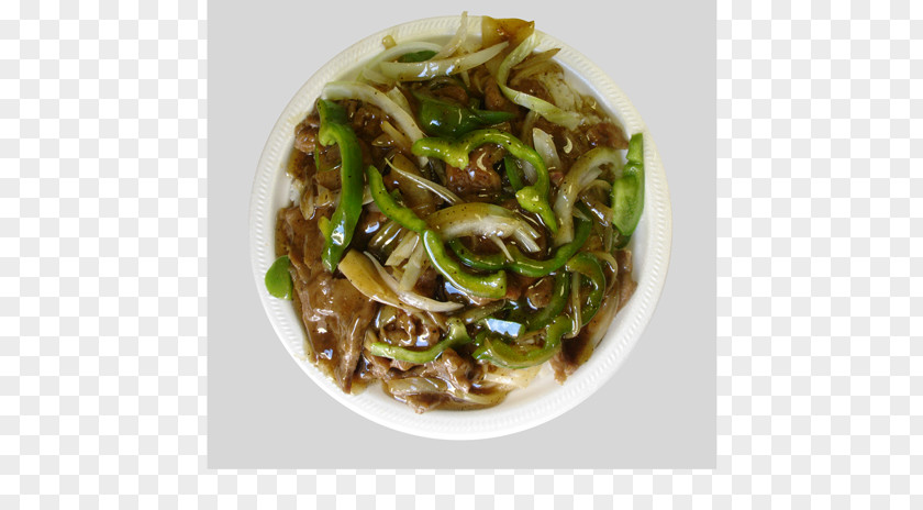 Namul American Chinese Cuisine Thai Of The United States PNG
