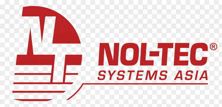 Nol-Tec Systems (Asia) Pte Ltd Brand 0 PNG