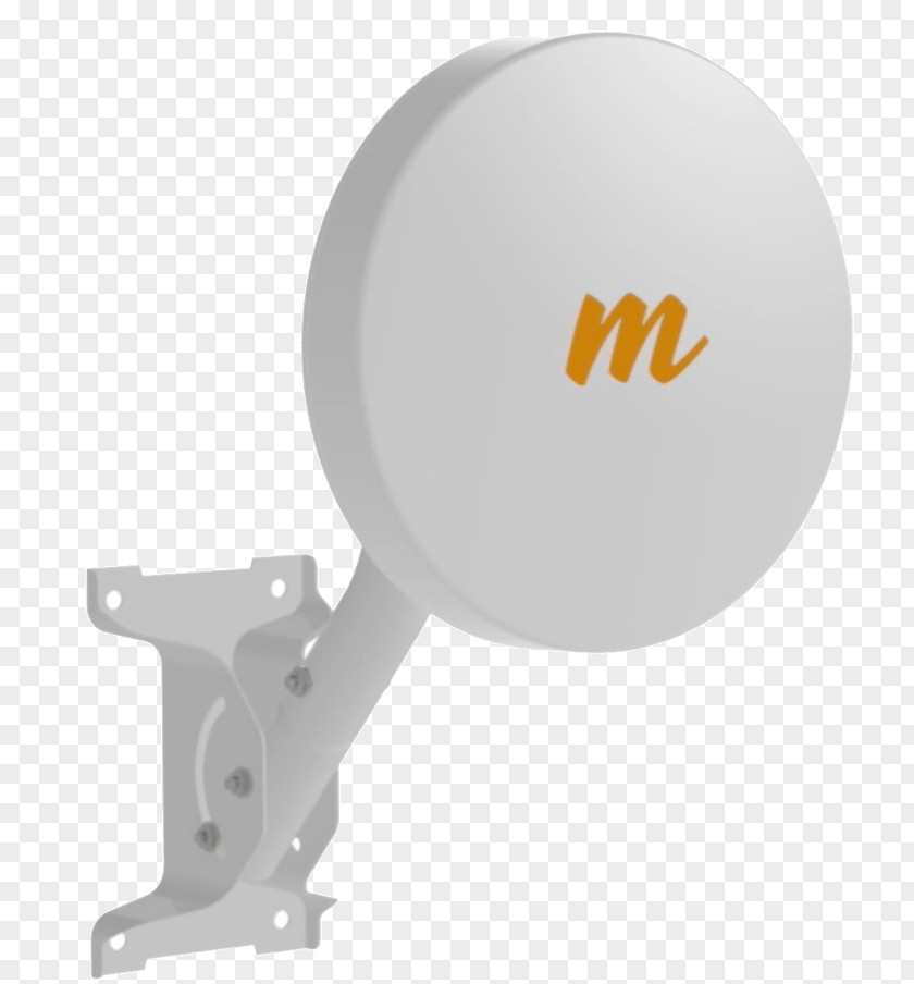 Pending Banner Point-to-point Wireless Access Points Wi-Fi IEEE 802.11ac Computer Network PNG