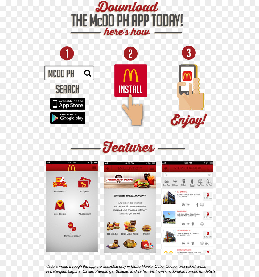 Phôt Fast Food McDonald's Dau Mc Donald's Delivery Services Pizza Hut PNG