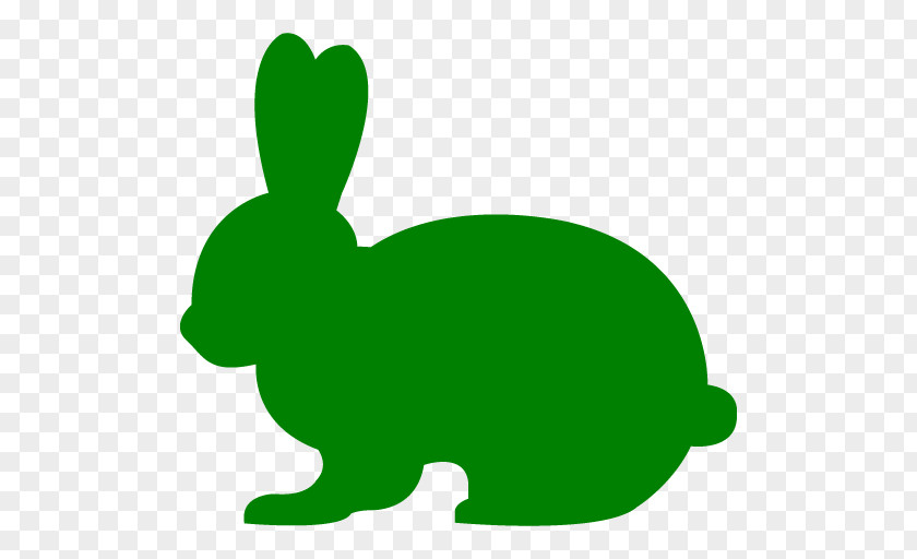 Rabbit Domestic Organization Hare Clip Art PNG