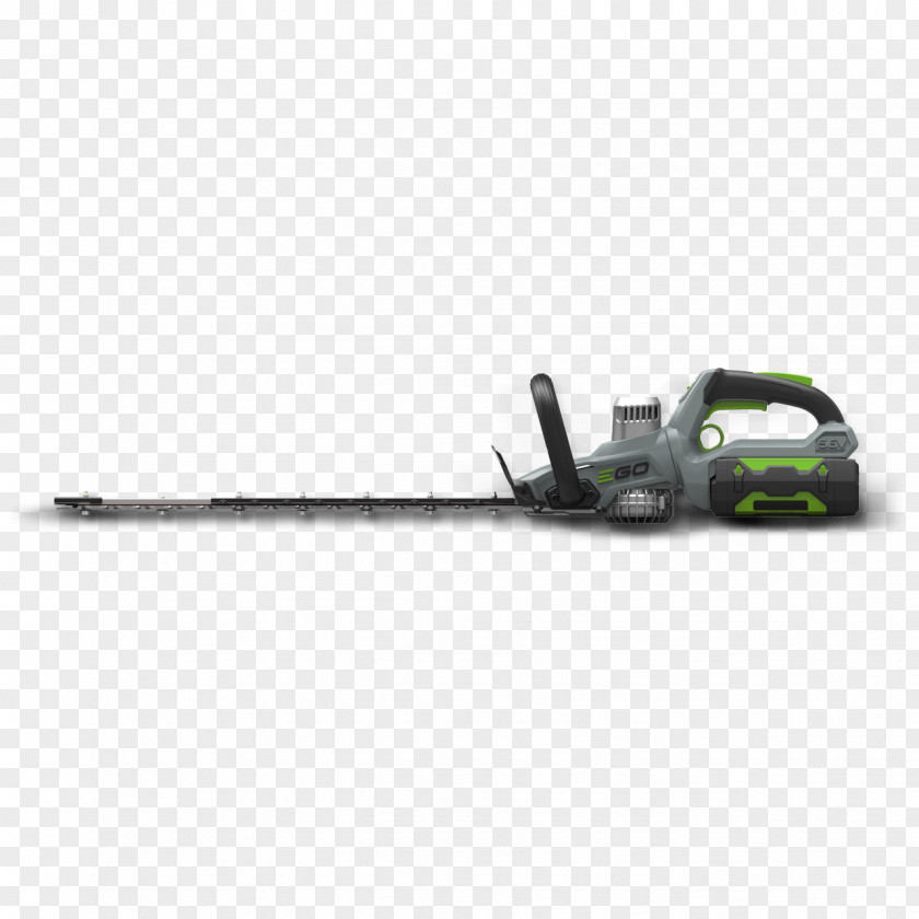 Rechargeable Battery Hedge Trimmer Emamotor ApS Machine PNG