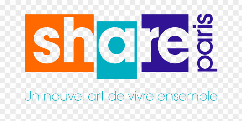 Roche Logo S.h.a.r.e Brand Product Design Font PNG