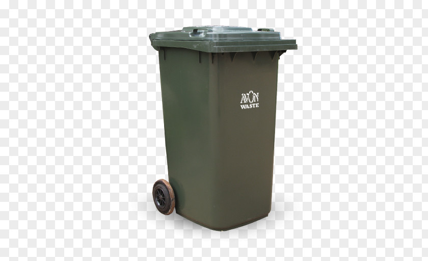 Rubbish Bins & Waste Paper Baskets Plastic Wheelie Bin Management PNG
