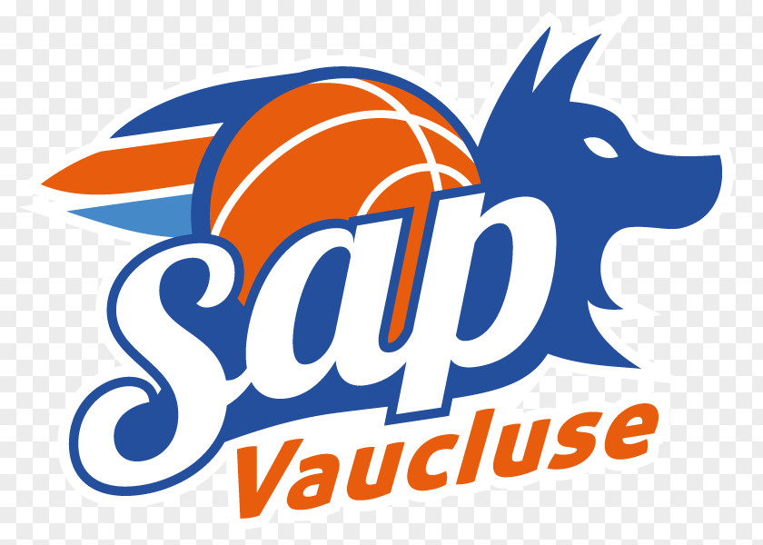 Sape Sap Vaucluse Sorgues Logo Union Sportive Avignon-Le Pontet French NM1 Championship PNG