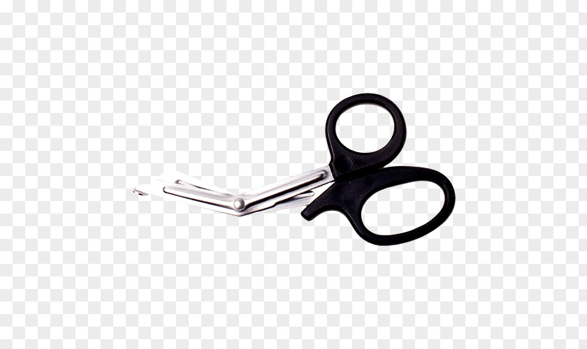 Scissors First Aid Supplies Emergency Medical Services Paramedic Stretcher PNG