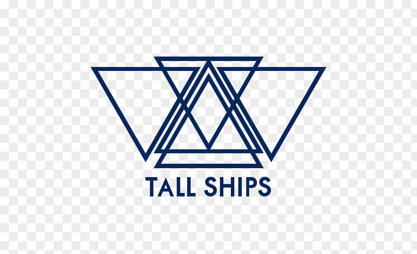 Ship Tall Ships Vessels Murmurations PNG