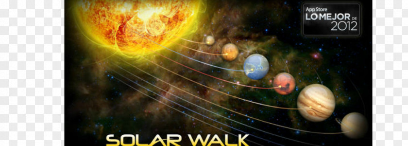 Sistema Solar Sweden System Planet Model Explore The PNG