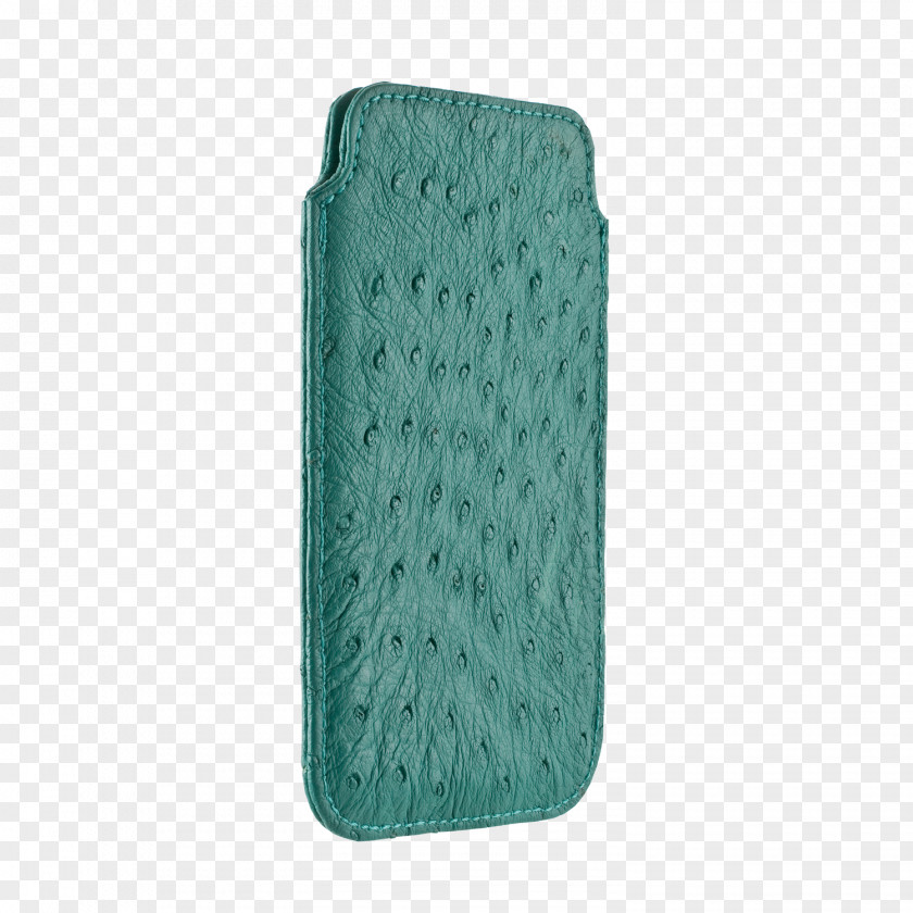 Sliming Mobile Phone Accessories Turquoise Phones IPhone PNG