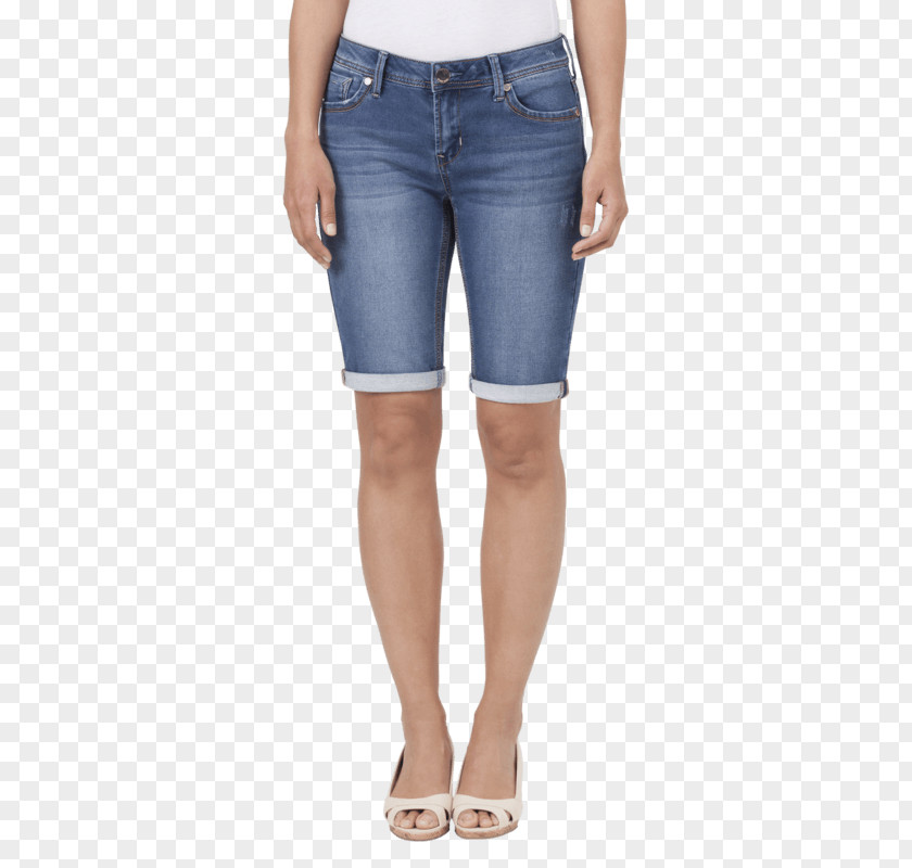 T-shirt Hoodie Jeans Shorts Denim PNG