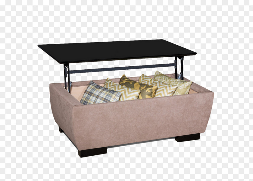 Table Coffee Tables Foot Rests Furniture PNG