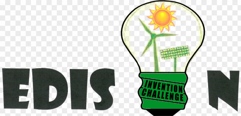 Thomas Edison Invention Inventor Incandescent Light Bulb Clip Art PNG