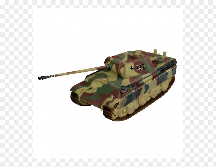 Toy Jigsaw Puzzles Shop Churchill Tank Робокар Поли PNG