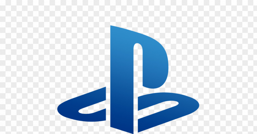 Tty Games PlayStation 4 Logo Video Game Consoles 3 PNG