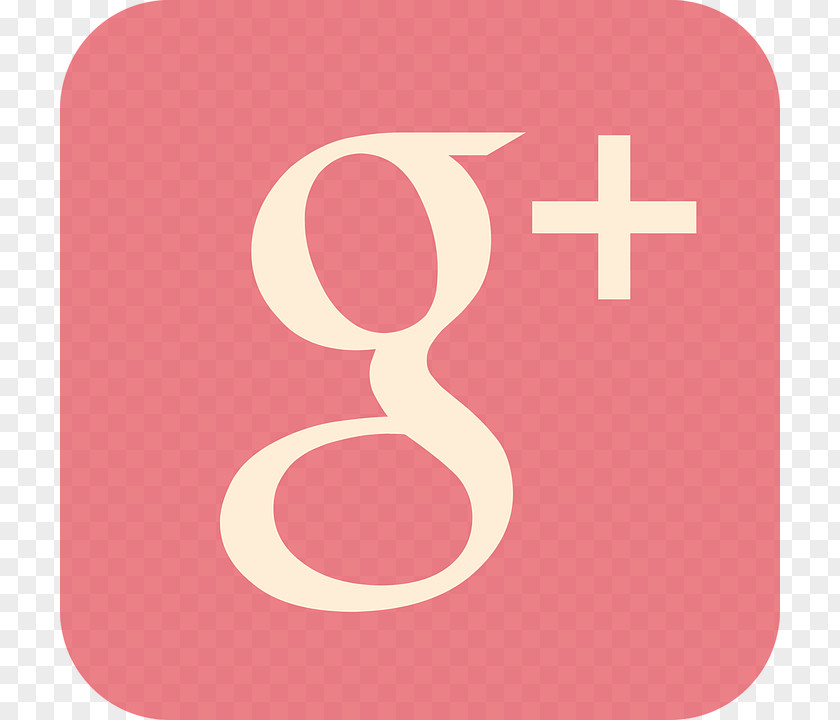 Tupac Google+ YouTube PNG