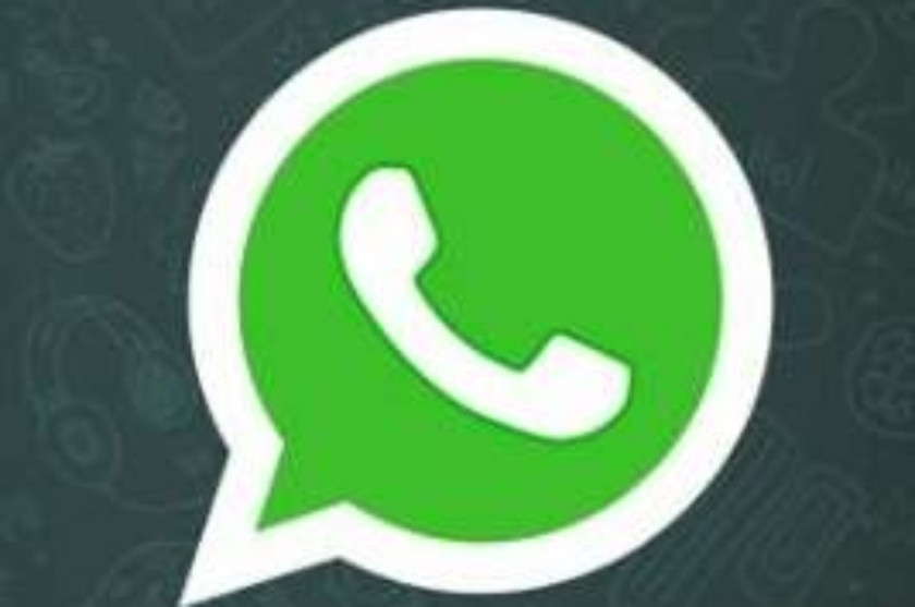 Whatsapp Social Media Network WhatsApp Instant Messaging WeChat PNG