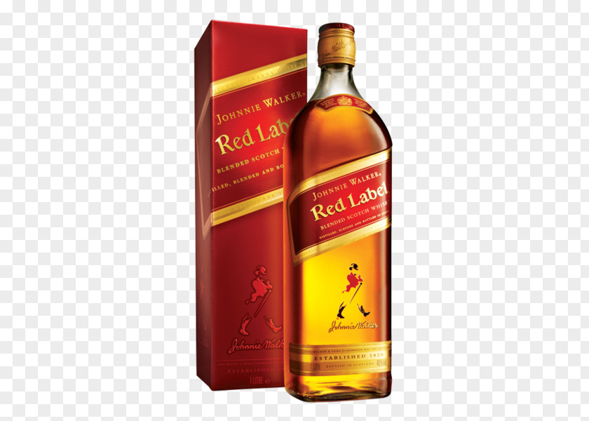Wine Blended Whiskey Scotch Whisky Chivas Regal Corn PNG