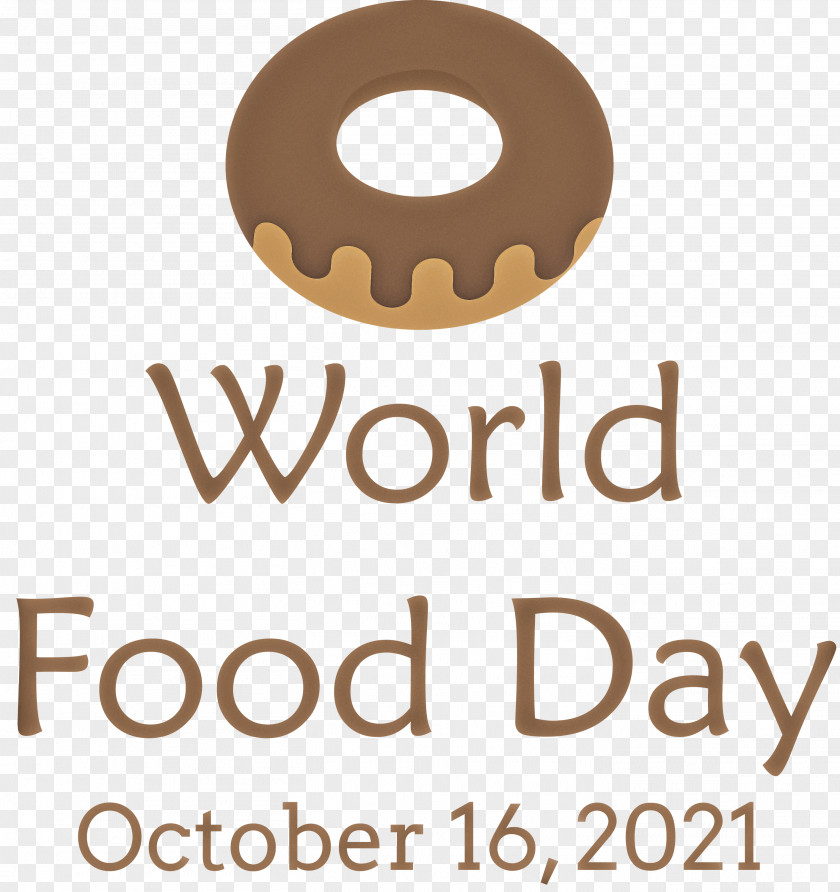 World Food Day Food Day PNG