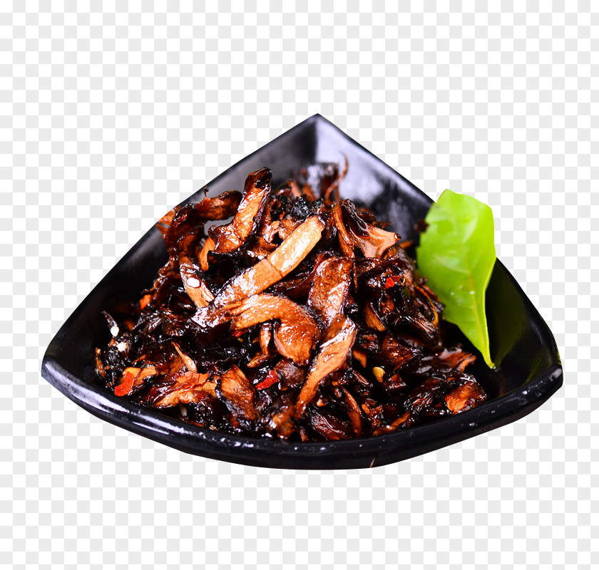 A Dish Of Porcini Mushrooms Romeritos Boletus Edulis Penny Bun PNG