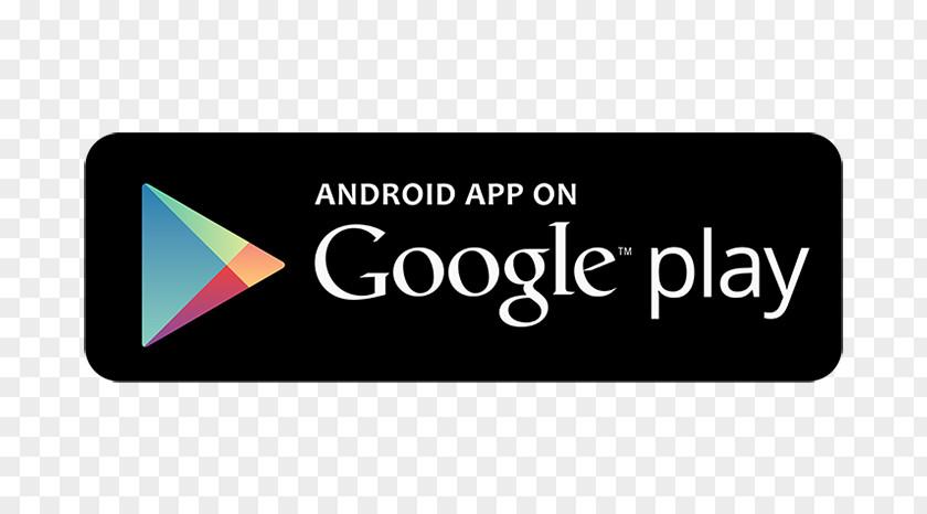 Android Google Play IPhone App Store PNG