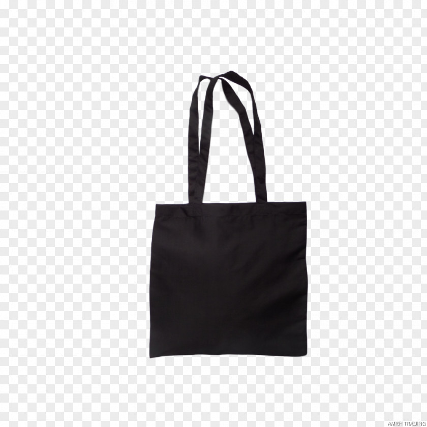 Bag Tote Shopping Bags & Trolleys Handbag PNG