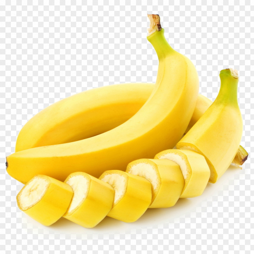 Banana Pattern Fruit Seed Auglis Eating PNG