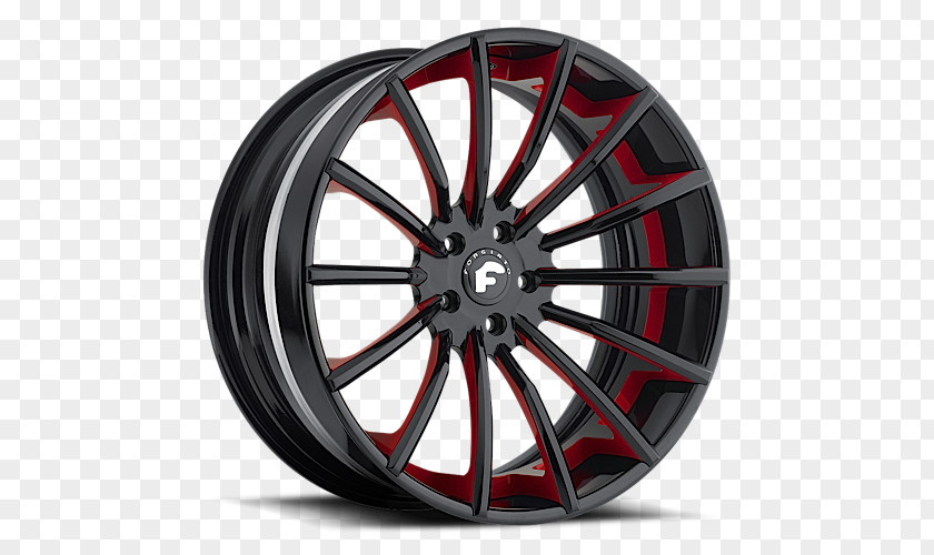 Bmw BMW 3 Series Car MINI Rim PNG