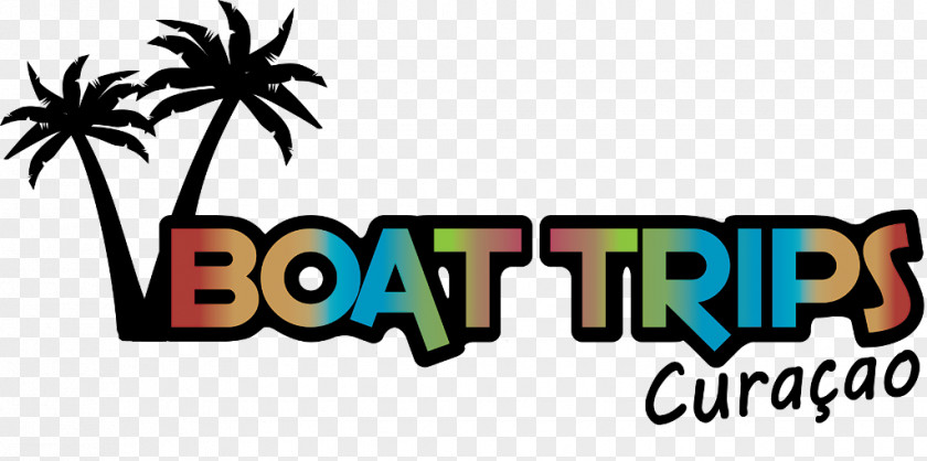 Boat Miramar Boattrips Curacao Spaanse Water Logo Spanish Apartments PNG