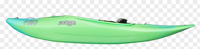 Boat Playboating Jackson Kayak, Inc. Canoe PNG